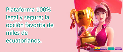 Bono de Bienvenida Explosivo banner