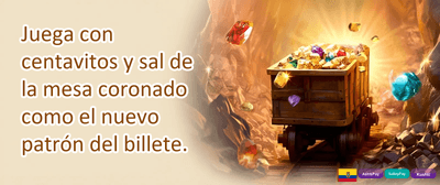 Recarga Semanal 103 promotion