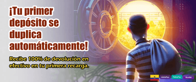 Tus juegos favoritos aquí