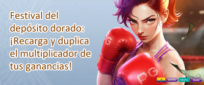 Mega Jackpot 039 promotion