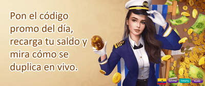 Bono de Referido Amigo banner