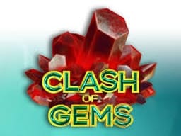 Clash of Gems screenshot