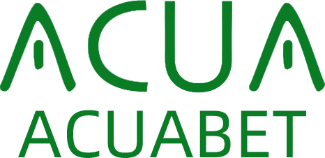 ecacuabet.ec Logo